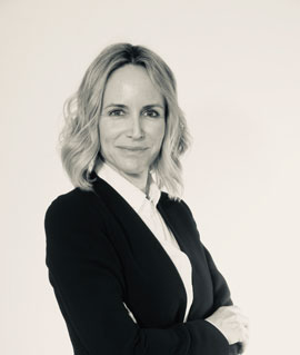 Nuria Abella Méndez